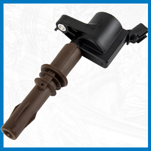 Ignition Coils