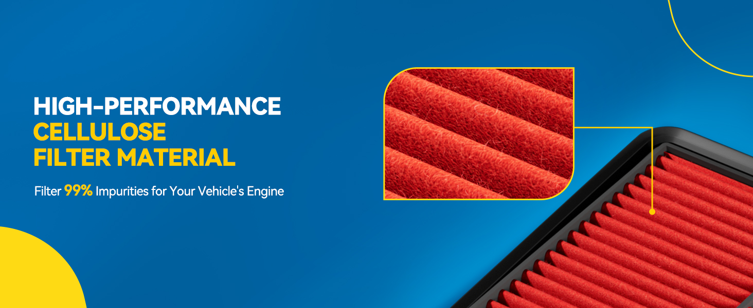 high-performance