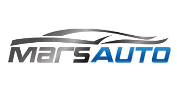 D1S HID Bulb 6000K 35W Xenon HID Replacement Bulb Diamond White with a Pair of Gloves for 12V Cars