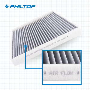2016 sonata cabin air filter