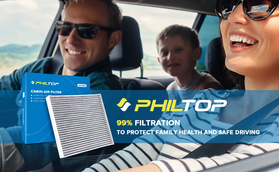 2020 optima cabin  air filter