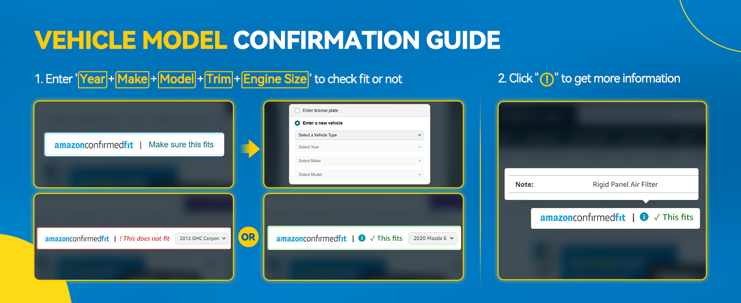 Wheel Adapters &amp;amp;amp;amp;amp;amp;amp;amp;amp;amp;amp;amp;amp; Spacers