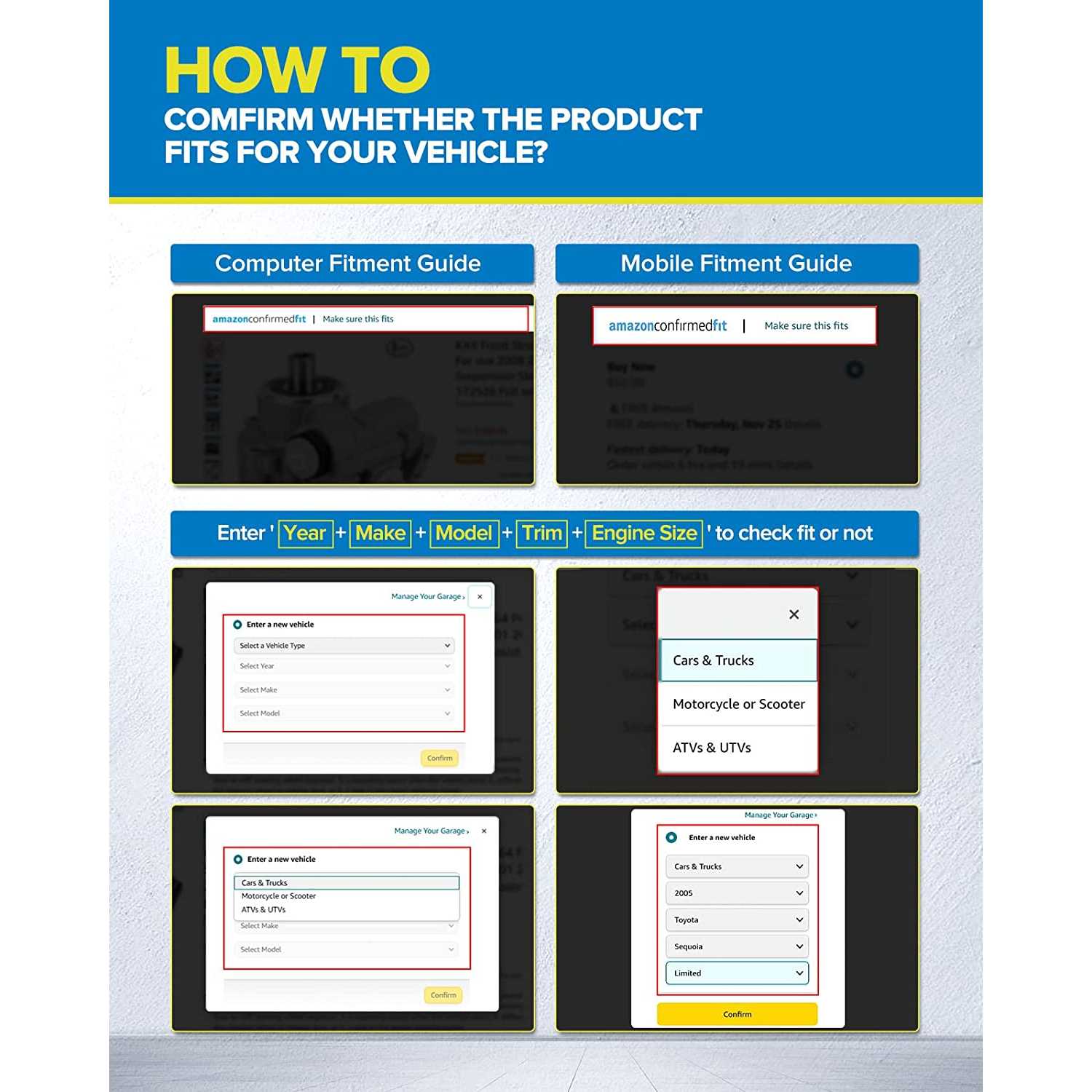 21-5349 Power Steering Pump PHILTOP OE Fit For Accord 2006-2007 3L, Power Assist Pump 56110RCAA01, 56110RDJA01, 56110RDJA02 7