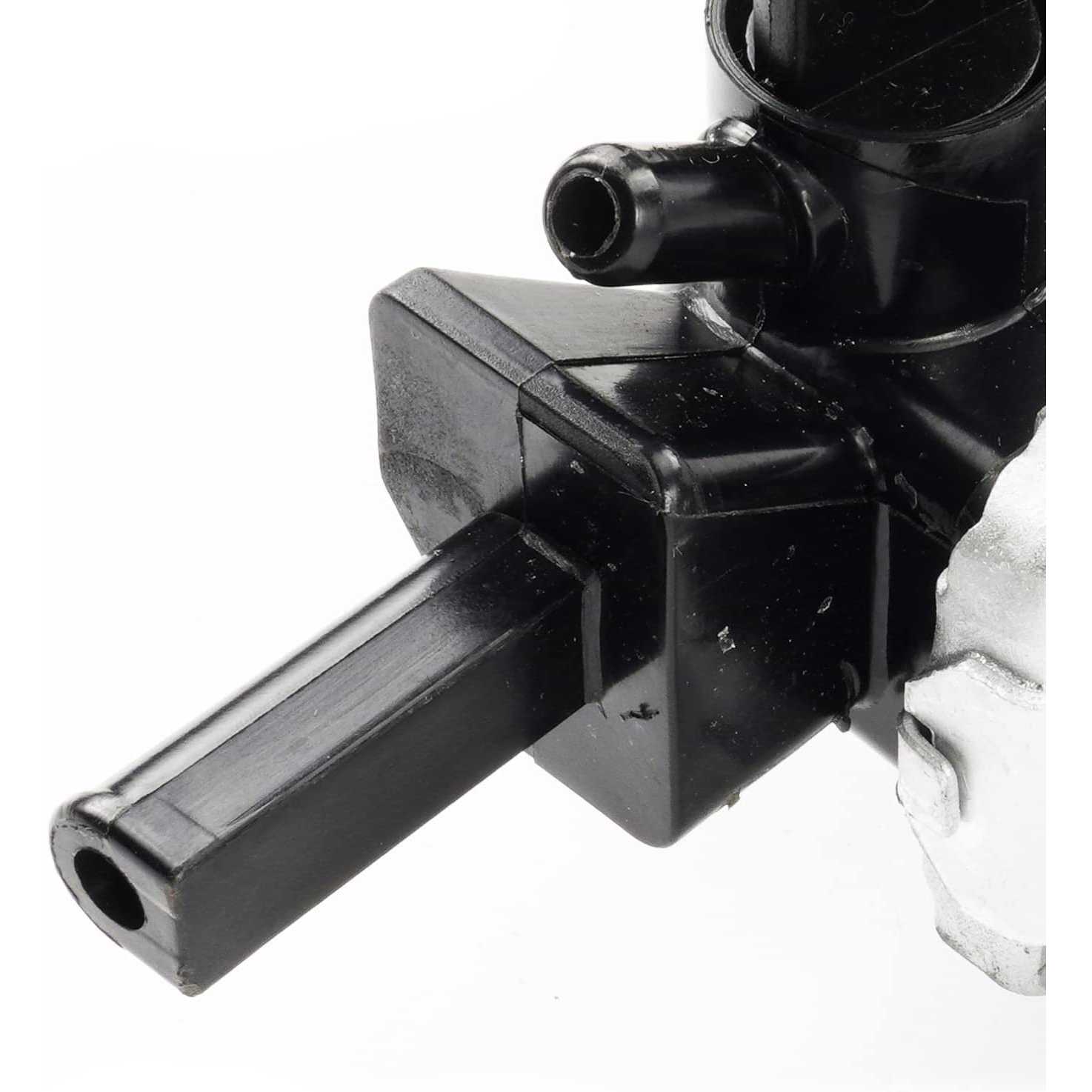 Radiator for 2011 Jeep Liberty 5