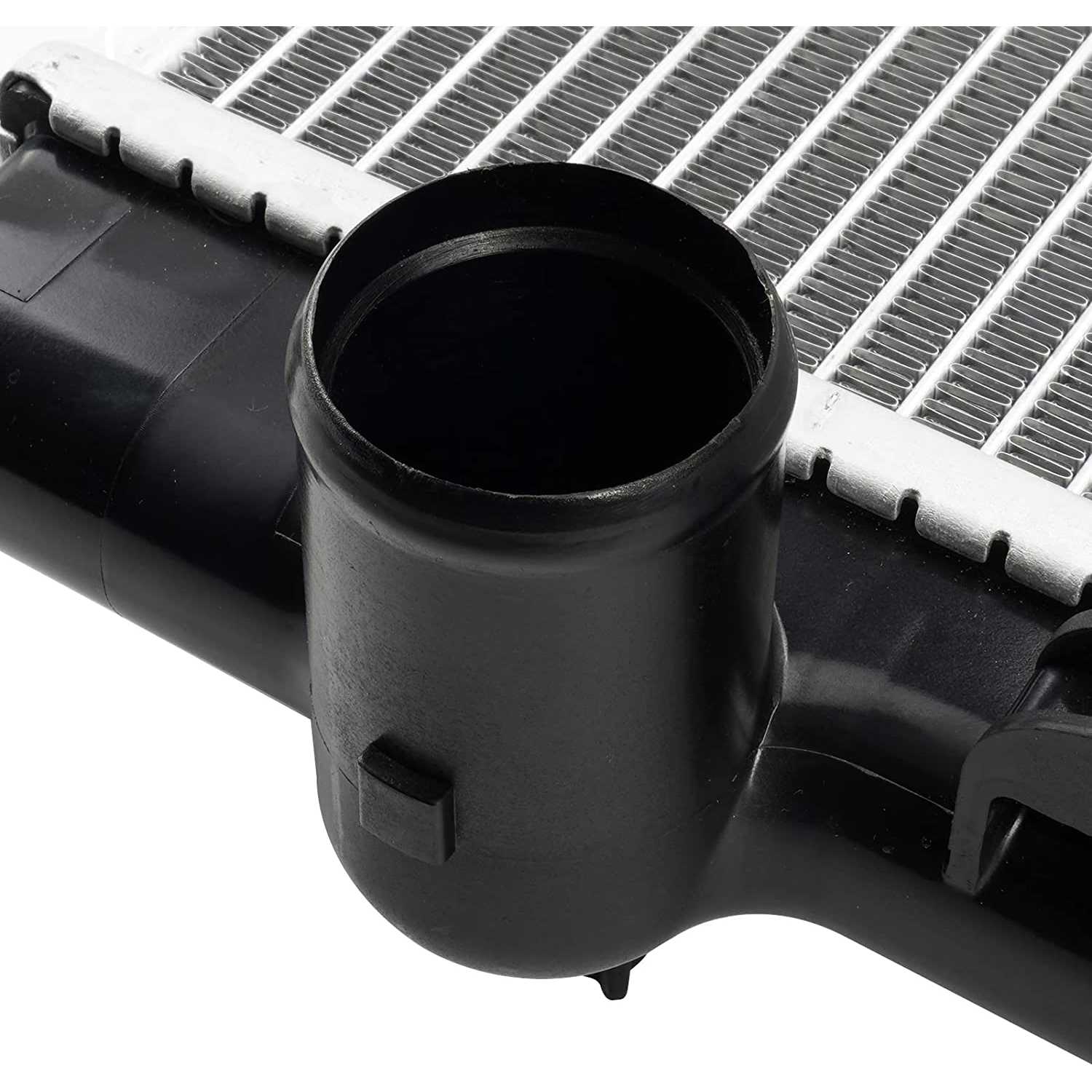 Radiator for 2011 Jeep Liberty 6