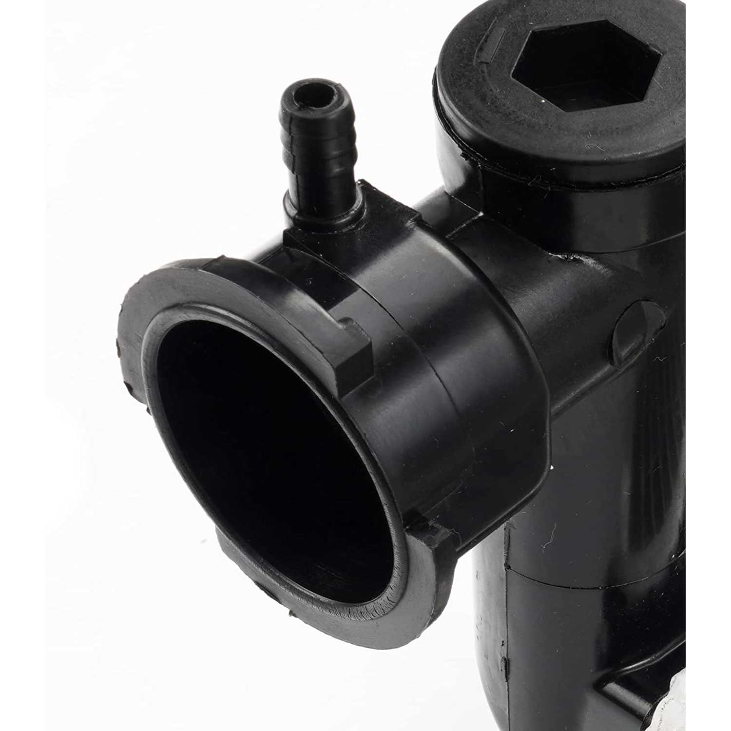 Radiator for 2011 Jeep Liberty 3