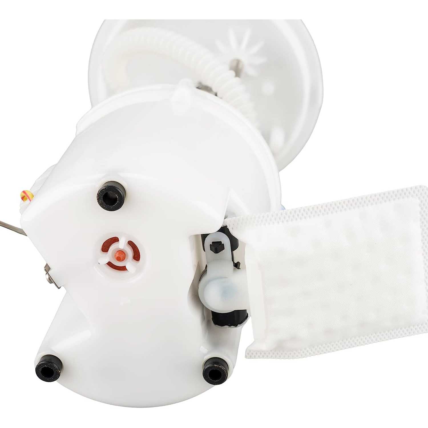 PHILTOP® Fuel Pump Assembly for 2002 Ford Escape 8