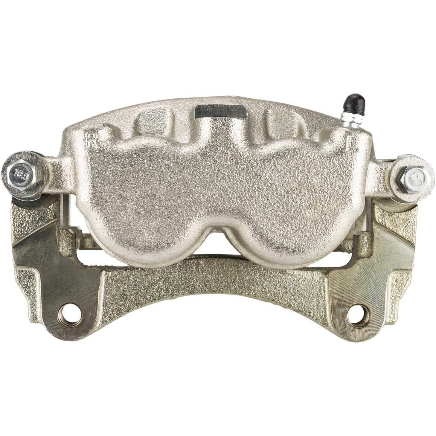 KAX® Front Brake Caliper Replacement for 2011 Ford Ranger 2