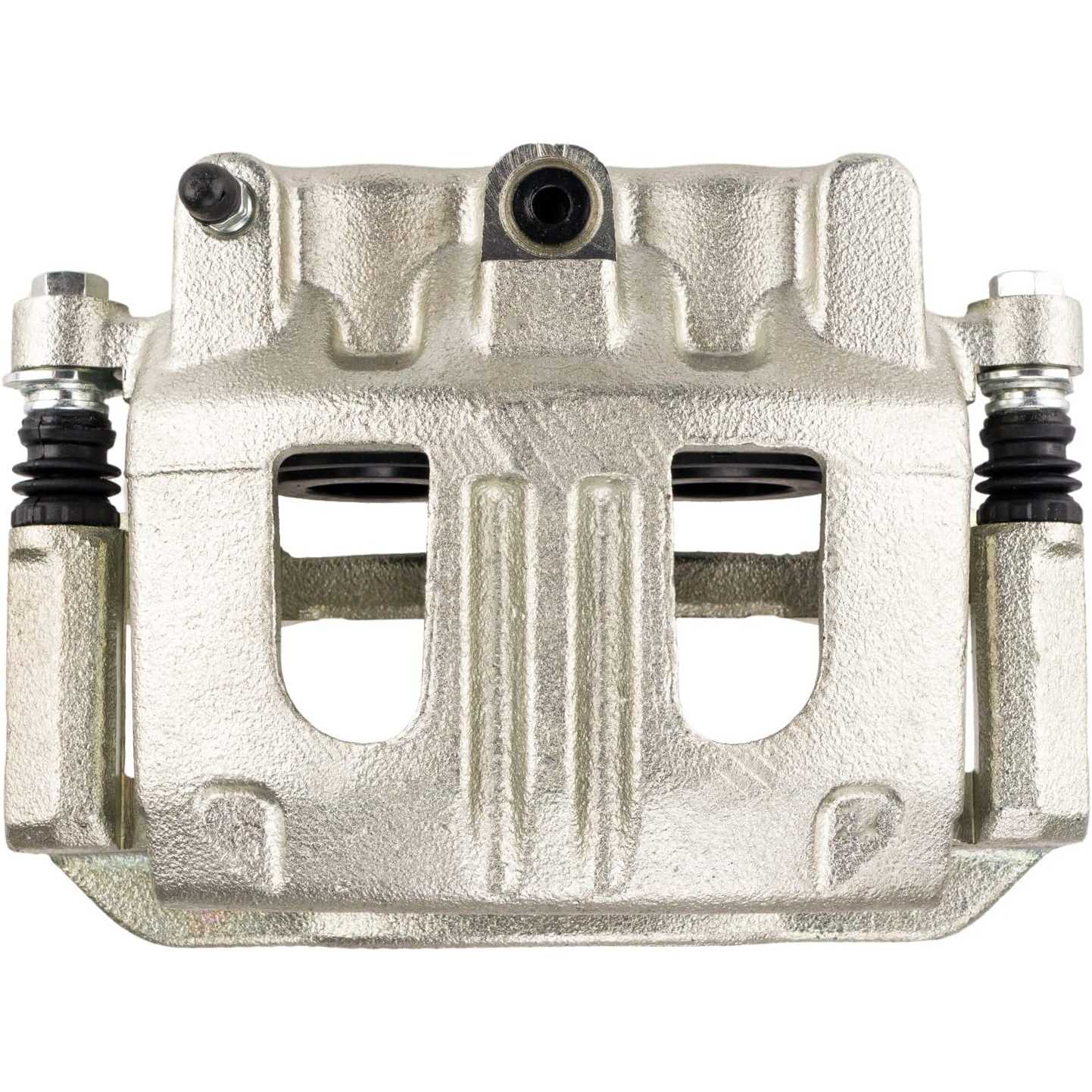 KAX® Front Brake Caliper Replacement for 2011 Ford Ranger 1