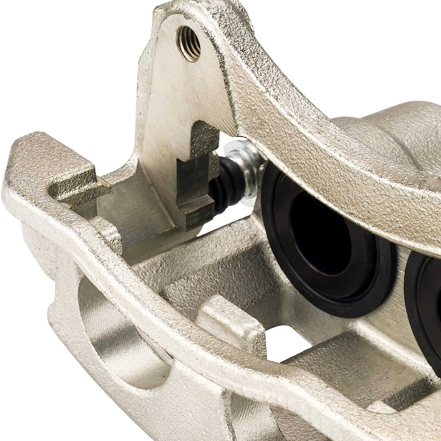 KAX® Front Brake Caliper Replacement for 2011 Ford Ranger 8