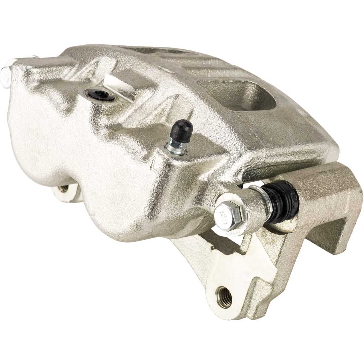 KAX® Front Brake Caliper Replacement for 2011 Ford Ranger 3