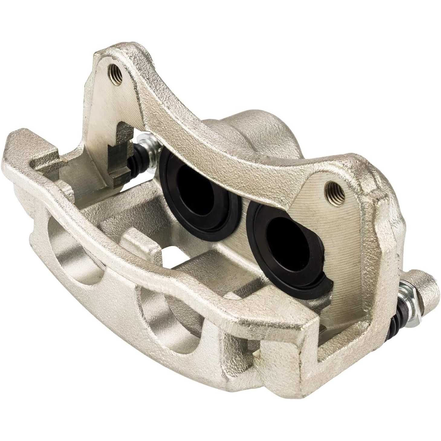 KAX® Front Brake Caliper Replacement for 2011 Ford Ranger 4