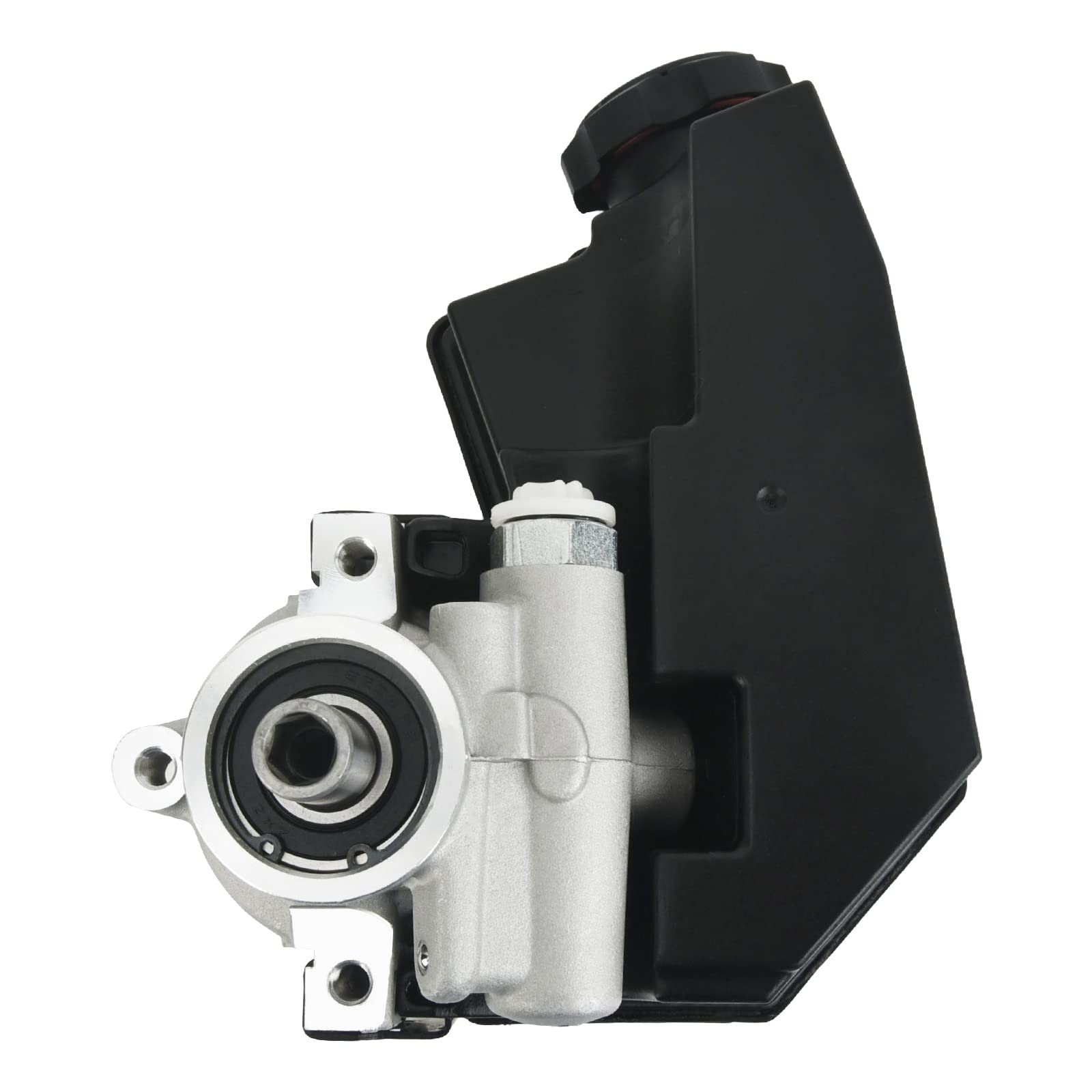 2038893 Suncent 2038606F,2038893,52006397,52037565 Power Steering Pump with ...