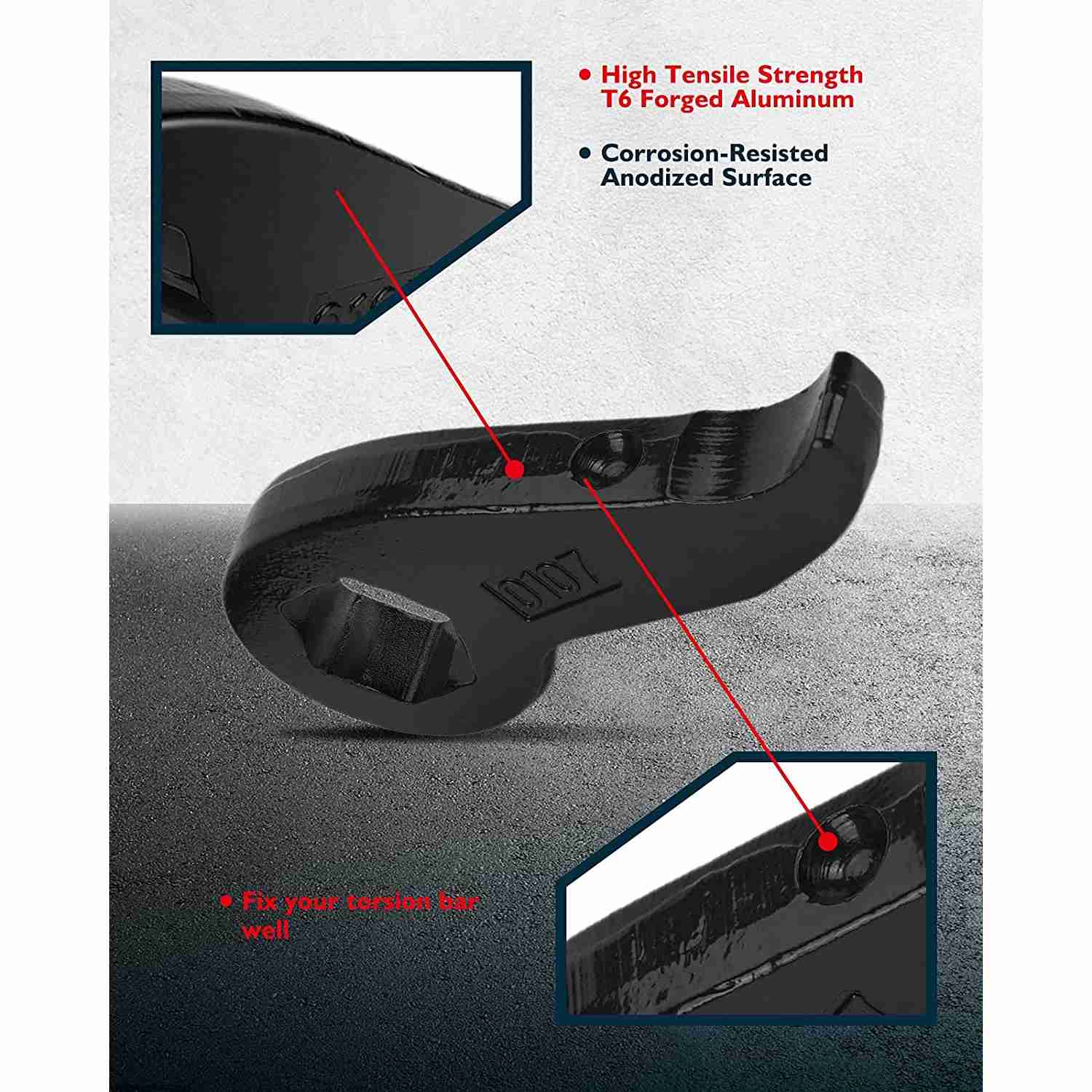 https://ic.suncentauto.com/Best KAX 1