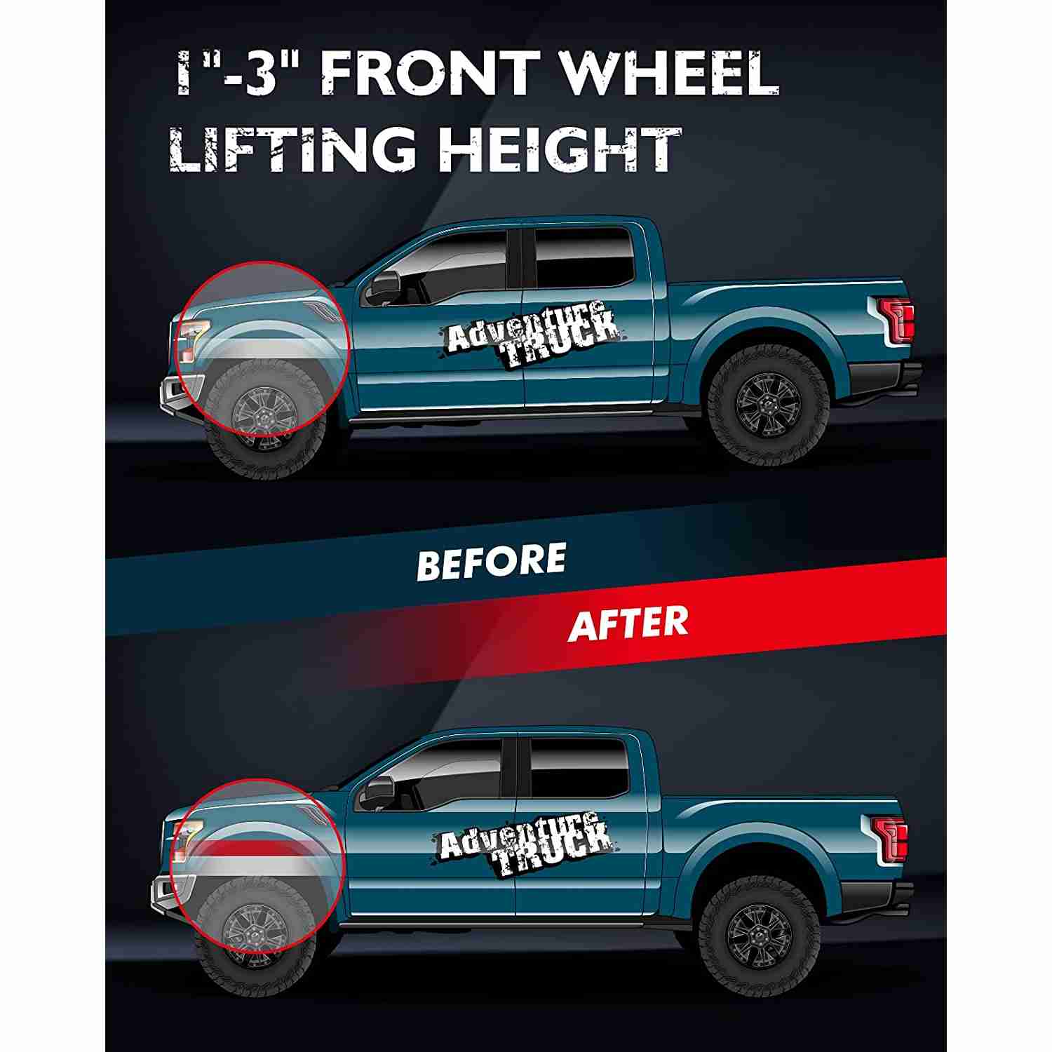 https://ic.suncentauto.com/KAX 1