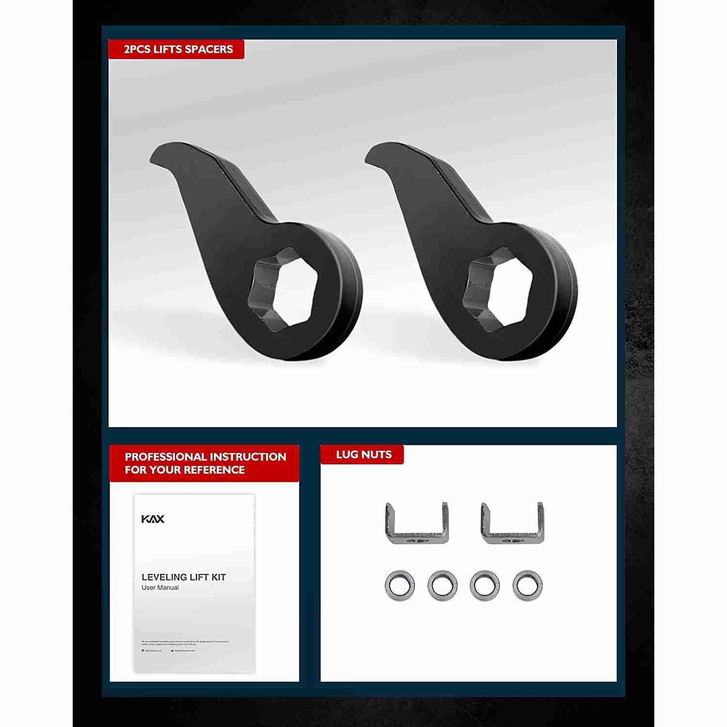 https://ic.suncentauto.com/KAX 1