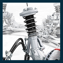 Top Quality Material