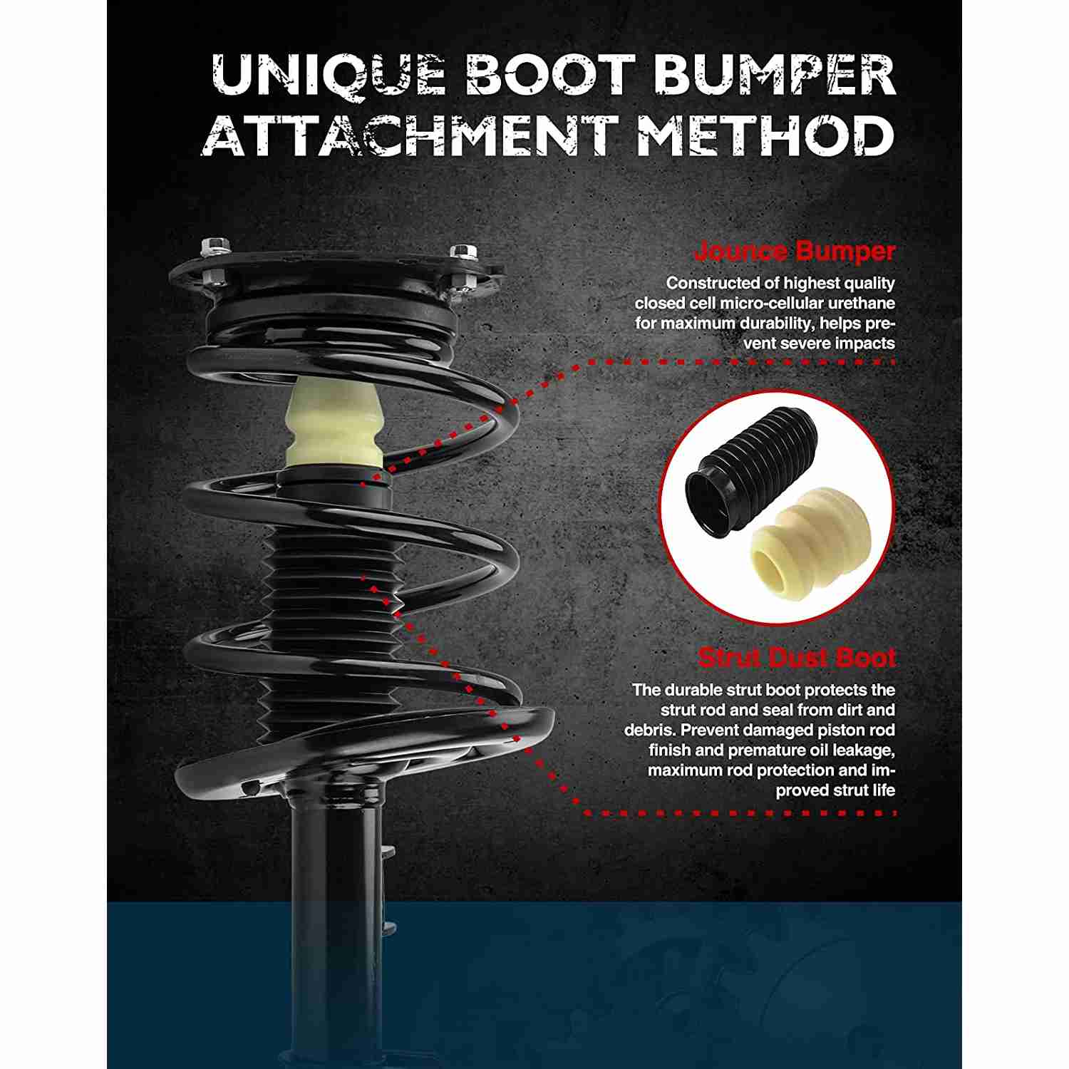 Ｋ 93319-14012 - Toyota - BOLT - Nengun Performance