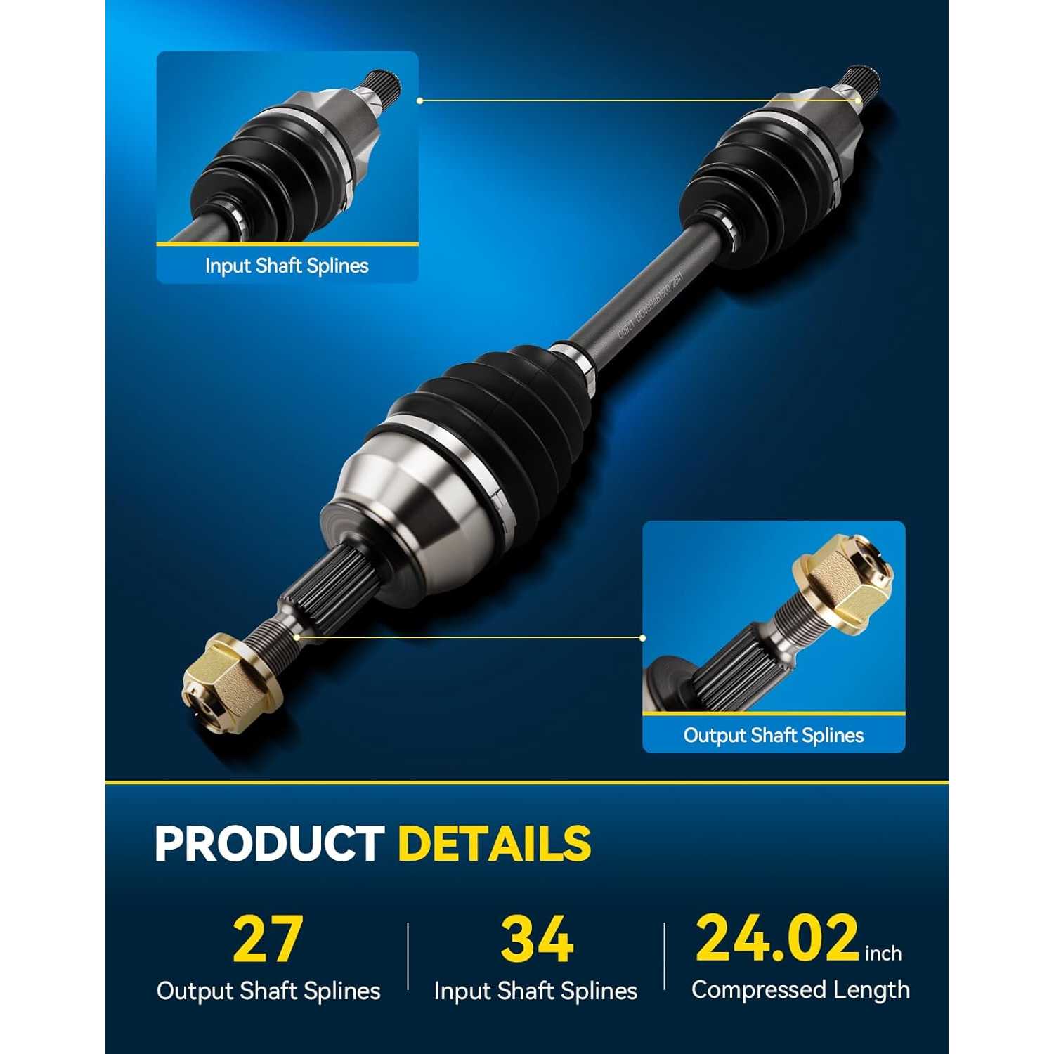 Philtop - Aftermarket Auto Parts & Accessories