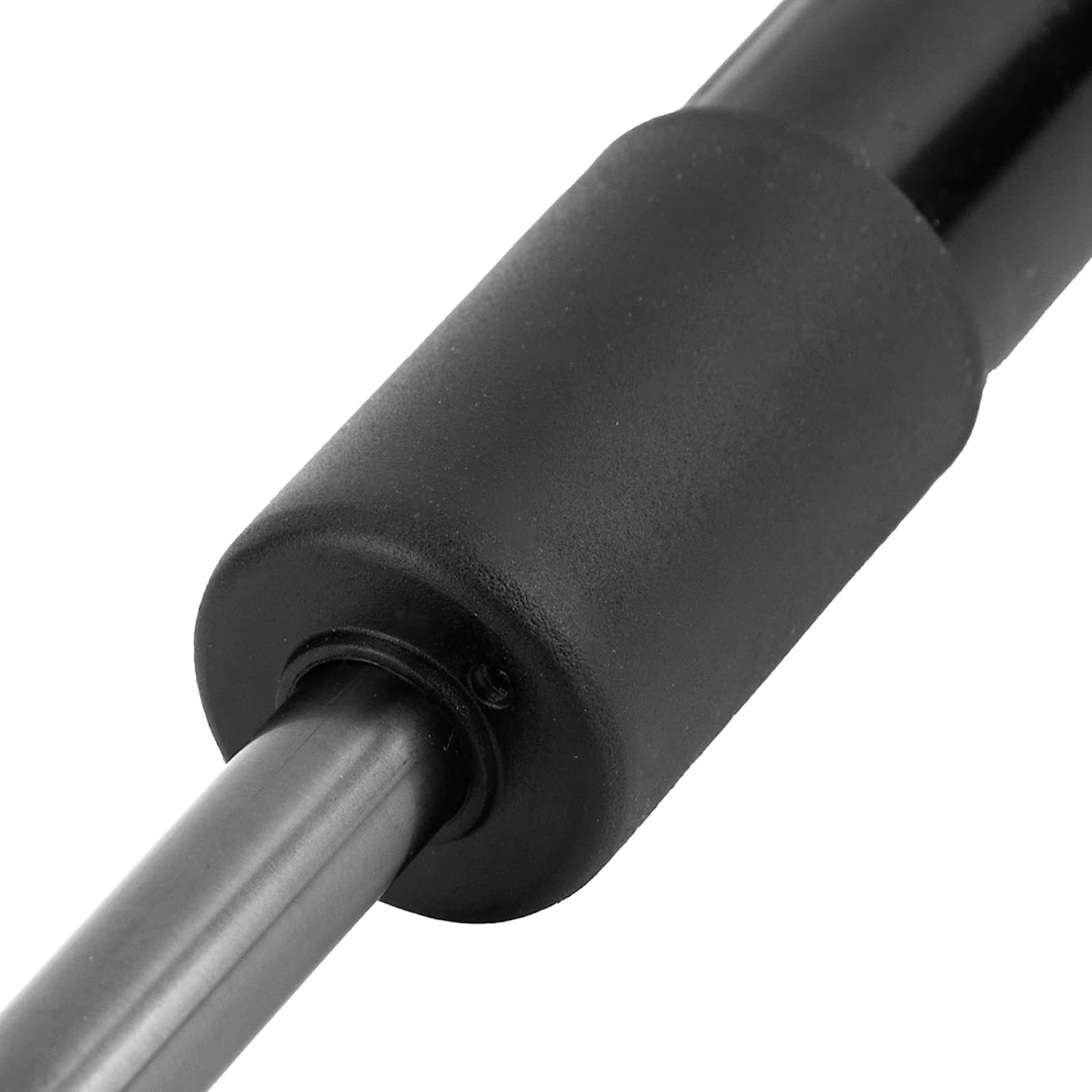 PHILTOP®️ Front Hood Lift Supports Shock Struts Fit for Sorento 2011 2012 2013 2014 2015, TSG350009 81160-1U100 81160-2P000 6267 6