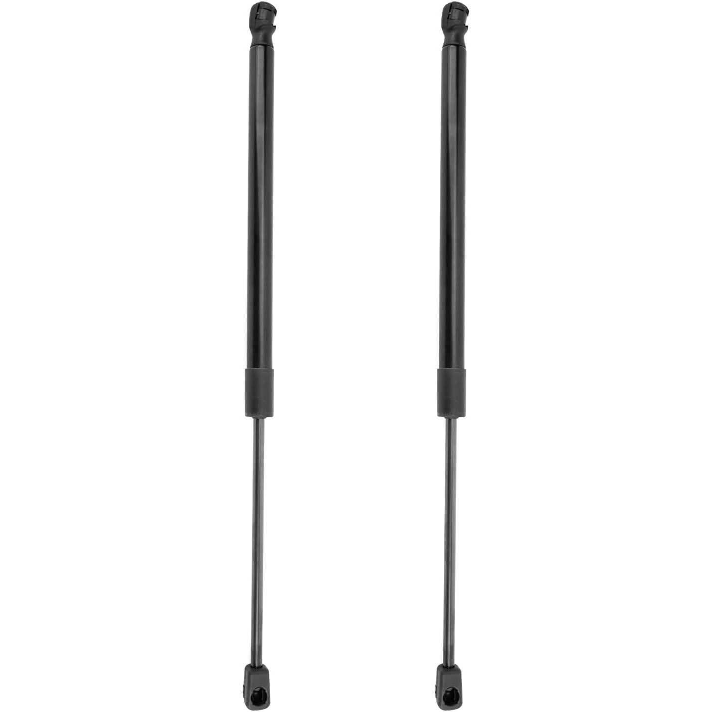 PHILTOP®️ Front Hood Lift Supports Shock Struts Fit for Sorento 2011 2012 2013 2014 2015, TSG350009 81160-1U100 81160-2P000 6267 0