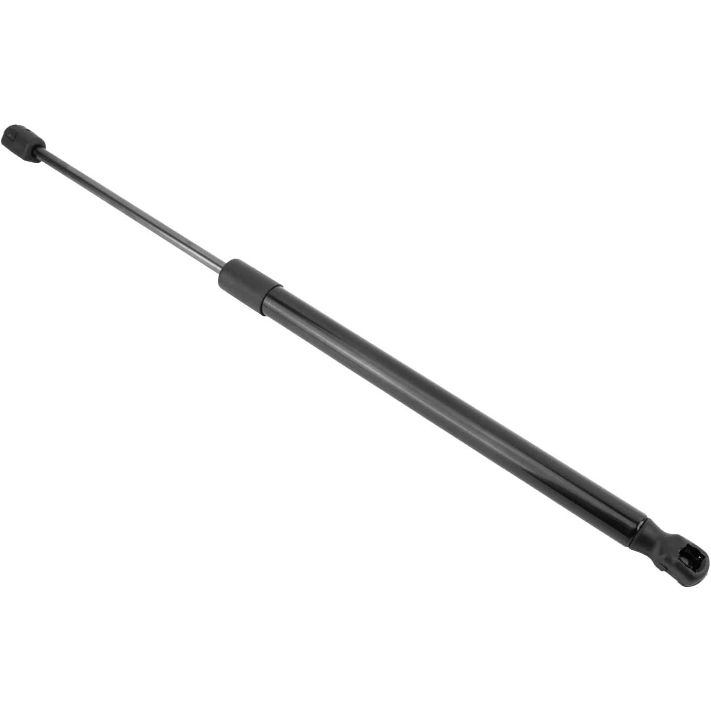 PHILTOP®️ Front Hood Lift Supports Shock Struts Fit for Sorento 2011 2012 2013 2014 2015, TSG350009 81160-1U100 81160-2P000 6267 3