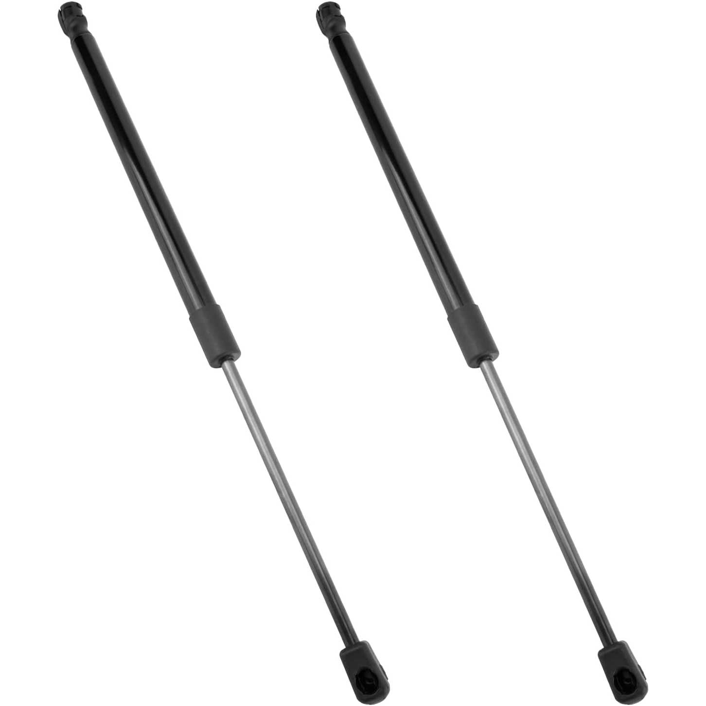 PHILTOP®️ Front Hood Lift Supports Shock Struts Fit for Sorento 2011 2012 2013 2014 2015, TSG350009 81160-1U100 81160-2P000 6267 1