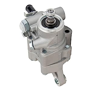 4PSP2440
