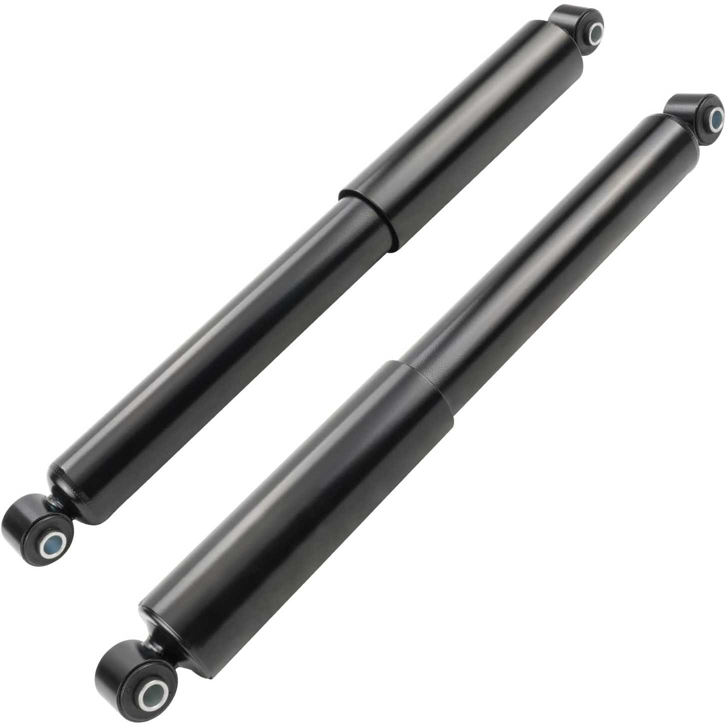 Rear Shock Absorber for 2008 Saturn Vue 1