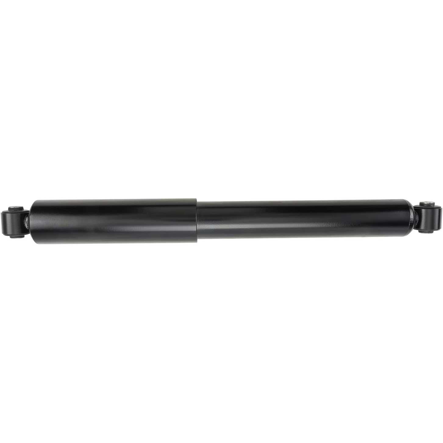 Rear Shock Absorber for 2008 Saturn Vue 2