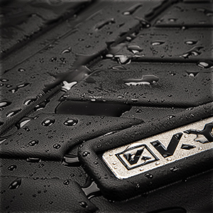 2015 4runner floor mats