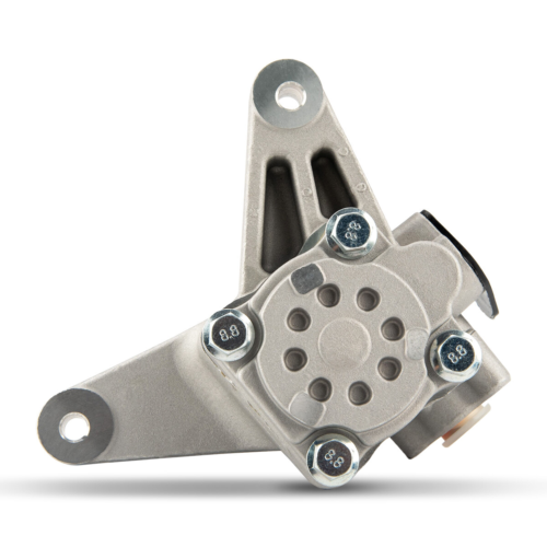 New Power Steering Pump For 2005 2006 2007 2008 Honda Pilot 3.5L V6 21-5442