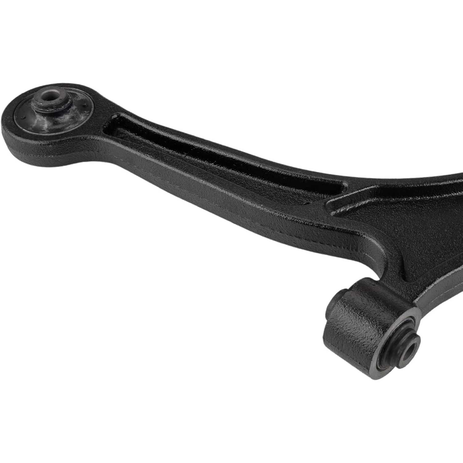 PHILTOP K621349 Front Lower Control Arms Control Arms and Ball
