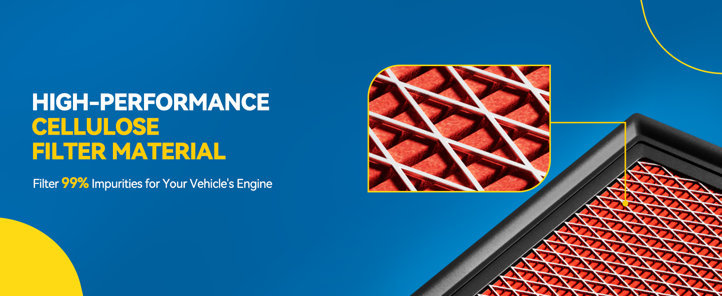 high-performance