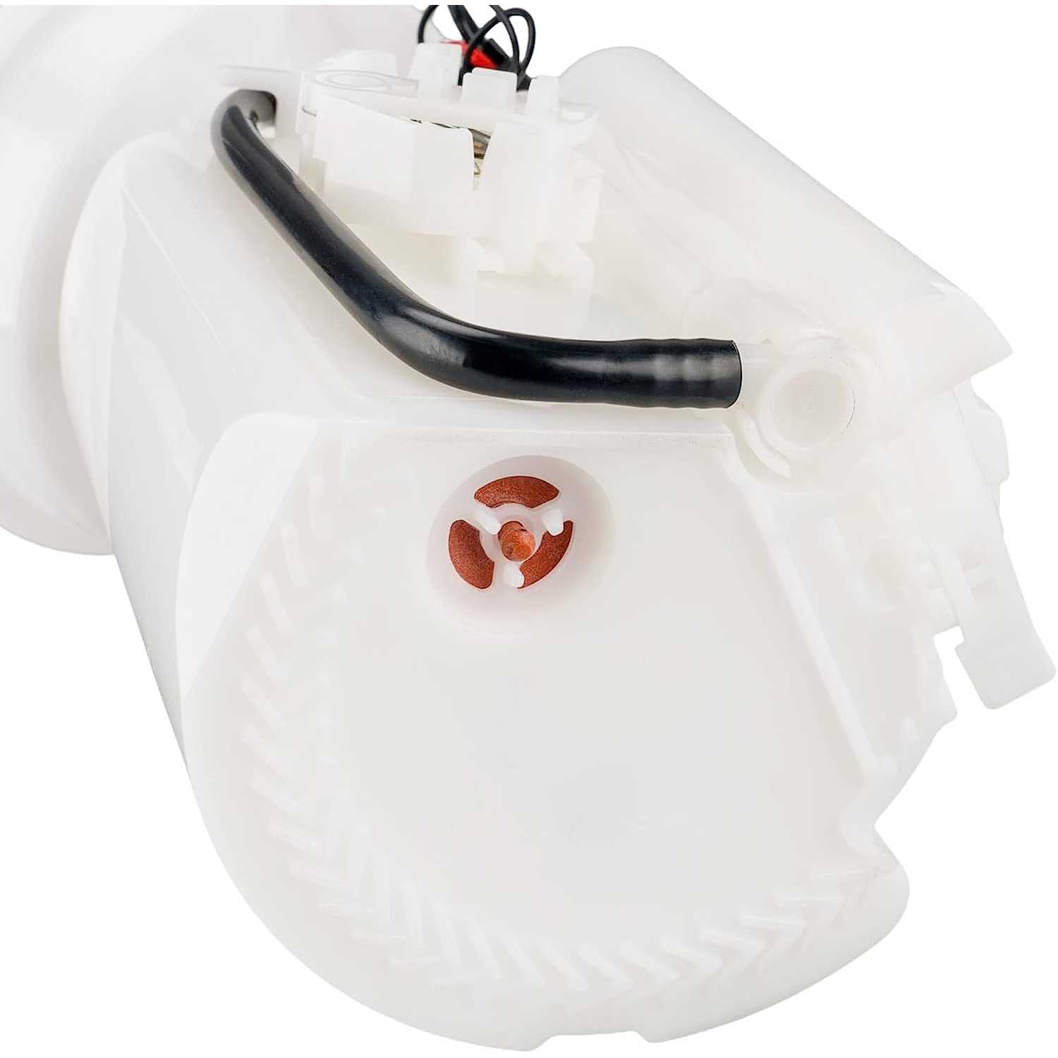 PHILTOP® Electric Fuel Pump Assembly FG1234 for 2001-2002 Mercedes-Benz C240 2.3L 2.6L 3.2L 6