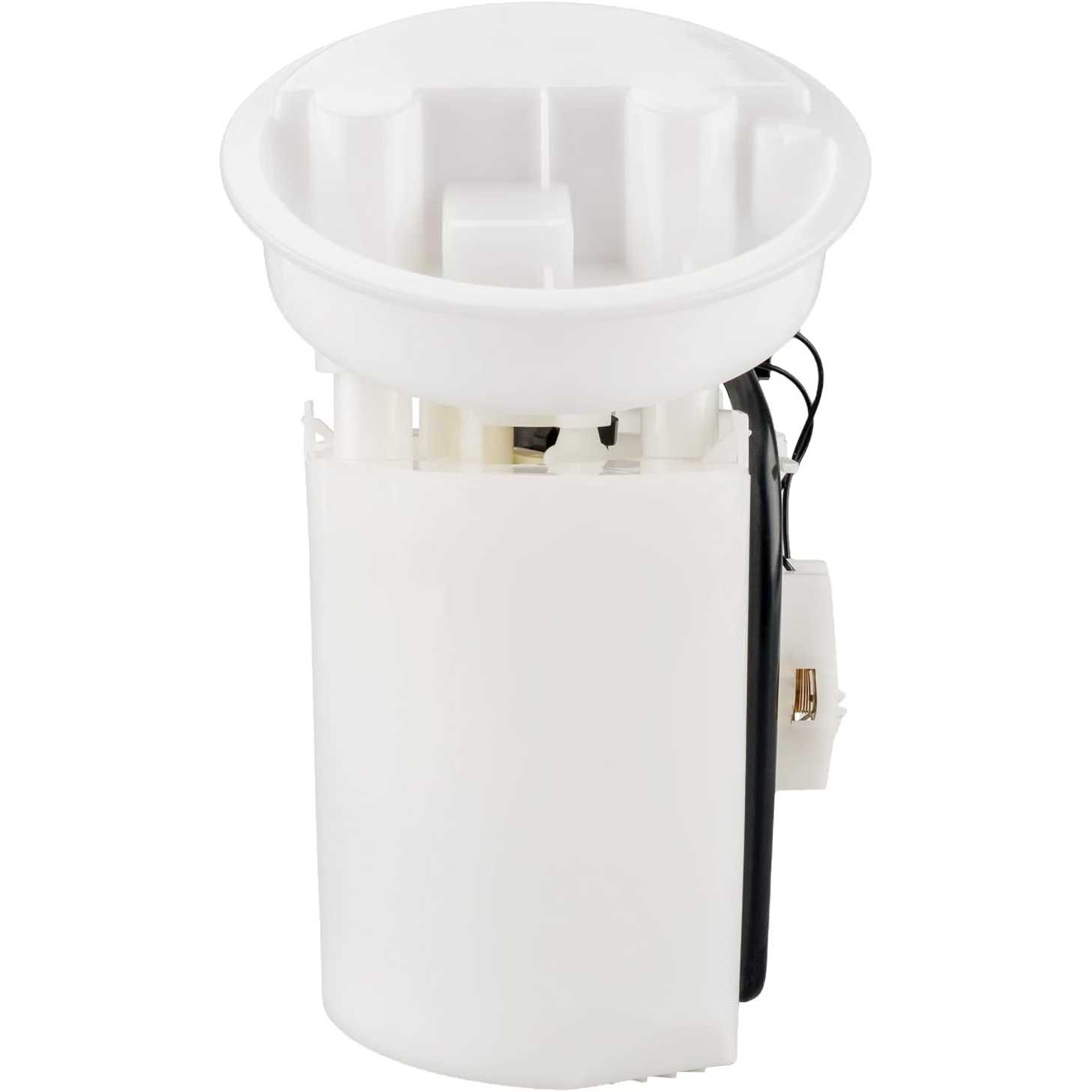 PHILTOP® Electric Fuel Pump Assembly FG1234 for 2001-2002 Mercedes-Benz C240 2.3L 2.6L 3.2L 4