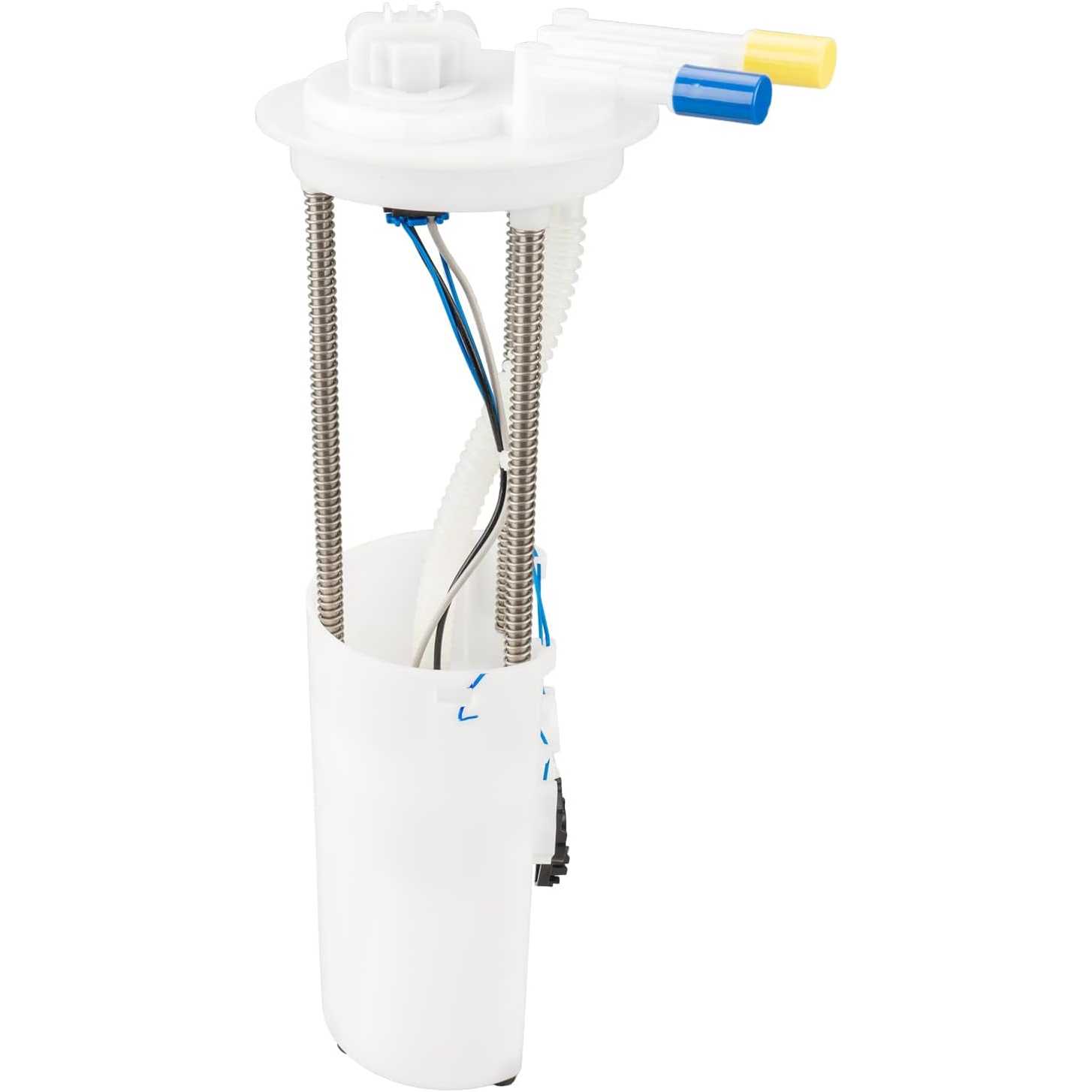 Fuel Pump Assembly for 1998 Chevrolet Tahoe 1