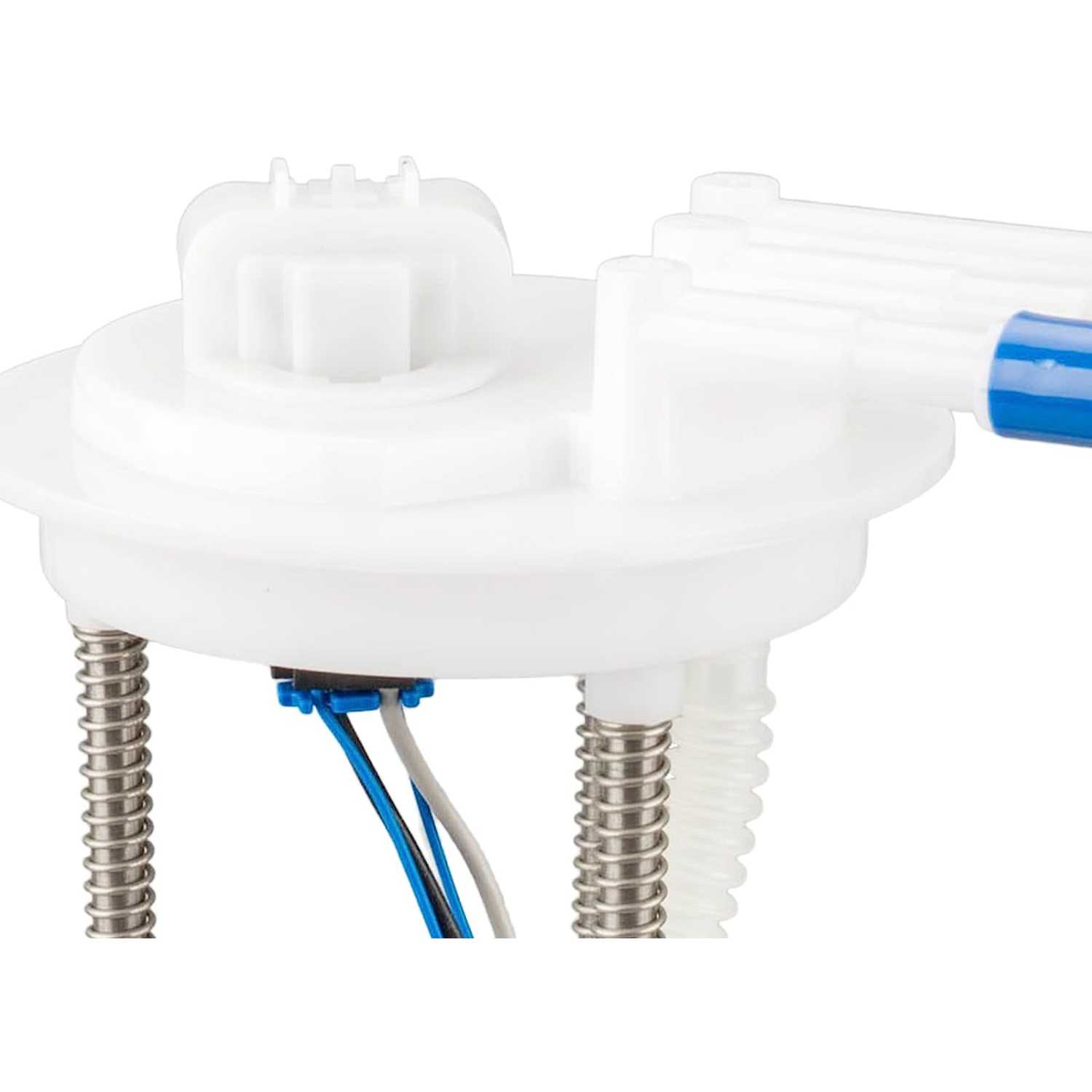 Fuel Pump Assembly for 1998 Chevrolet Tahoe 8