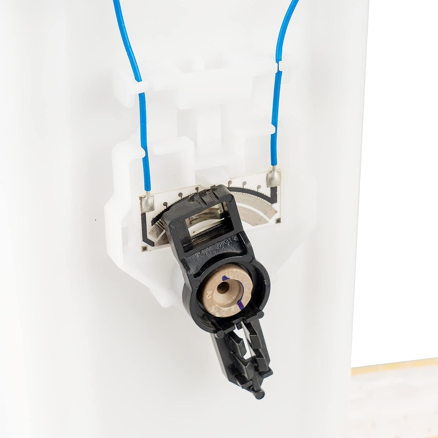 Fuel Pump Assembly for 1998 Chevrolet Tahoe 4