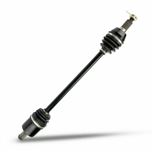 ZonCar® 2013-2019 Polaris Ranger XP 900 Front CV Joint Axle 2Pcs 6