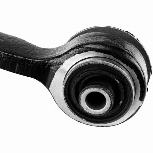 Suncent® 2006-2021 Expedition/Navigator Front Upper Control Arms With Ball Joint Assembly 2pcs 6