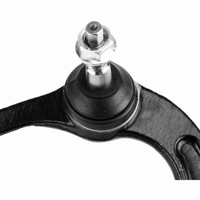 Suncent® 2006-2021 Expedition/Navigator Front Upper Control Arms With Ball Joint Assembly 2pcs 4
