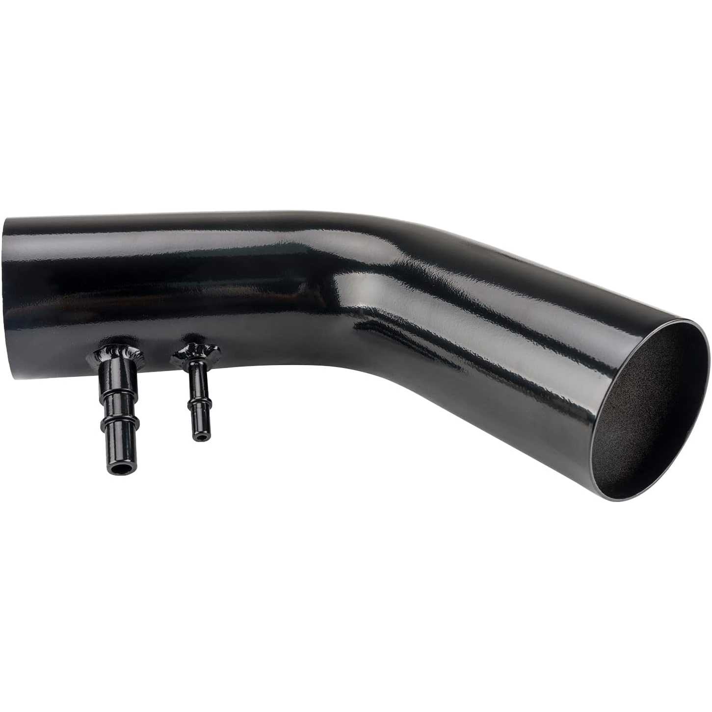AUTOSITY® High Flow Performance Cold Air Intake Kits w/Filter for 2012-2018 Jeep Wrangler JK 3.6L V6 5