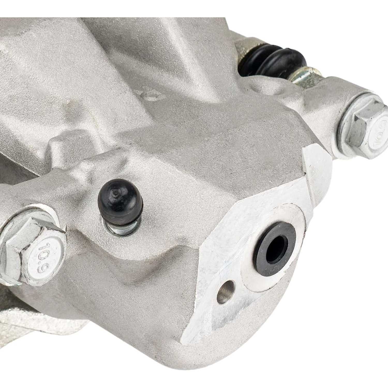 PHILTOP®️ 19B3192 Rear Right Disc Brake Caliper Assembly Replacement For RAV4 2006 2007 2008 2009 2010 2011 2012 7