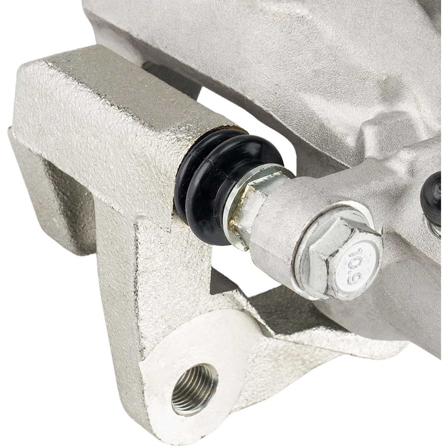 PHILTOP®️ 19B3192 Rear Right Disc Brake Caliper Assembly Replacement For RAV4 2006 2007 2008 2009 2010 2011 2012 8