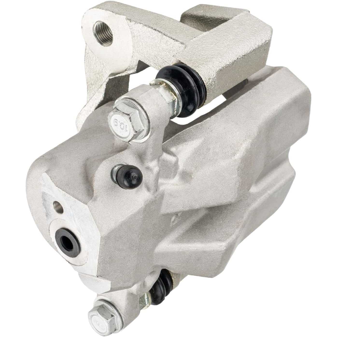 PHILTOP®️ 19B3192 Rear Right Disc Brake Caliper Assembly Replacement For RAV4 2006 2007 2008 2009 2010 2011 2012 5