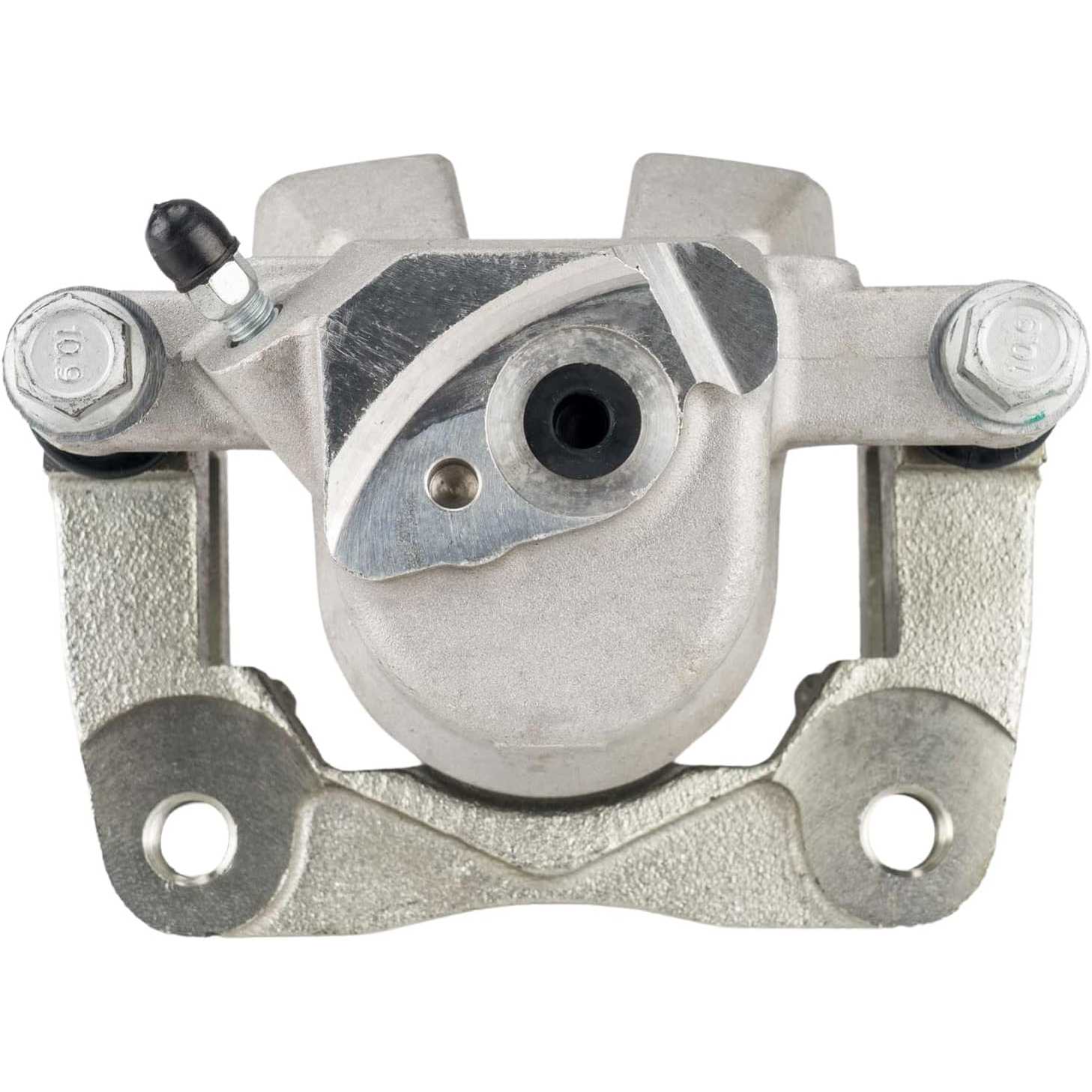 PHILTOP®️ 19B3192 Rear Right Disc Brake Caliper Assembly Replacement For RAV4 2006 2007 2008 2009 2010 2011 2012 2