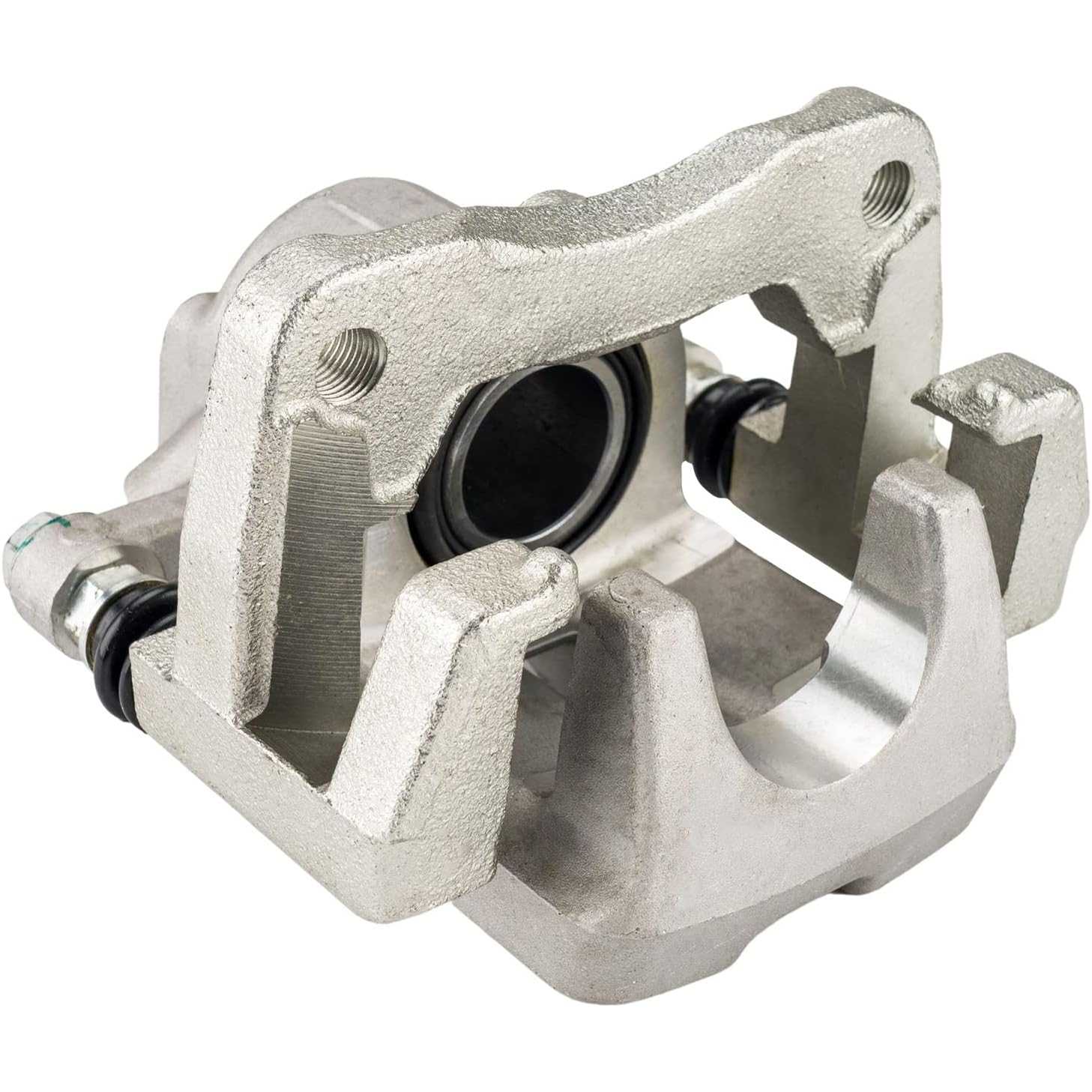 PHILTOP®️ 19B3192 Rear Right Disc Brake Caliper Assembly Replacement For RAV4 2006 2007 2008 2009 2010 2011 2012 4