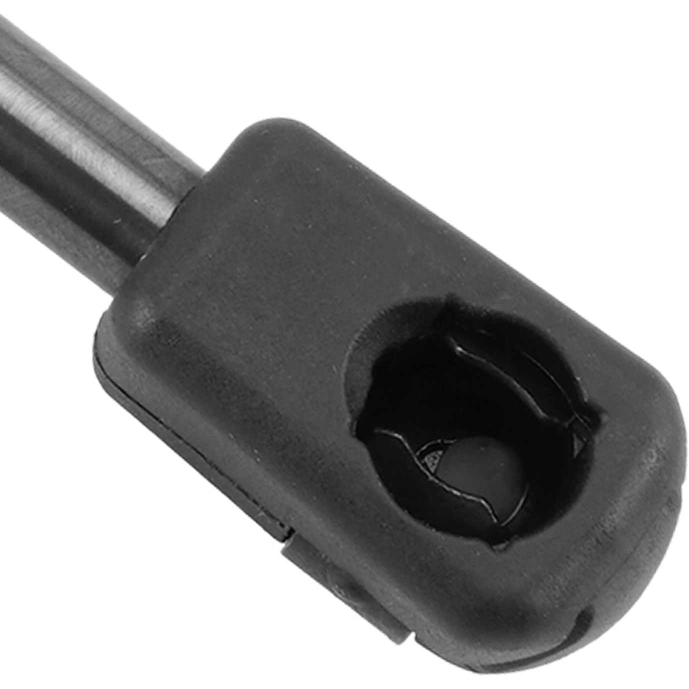 Suncent®️ Back Glass Lift Supports Shock Struts for Cayenne 2003-2006, Cayenne 2008-2010, Stay Rod Suspension TSG406035 2pcs 6