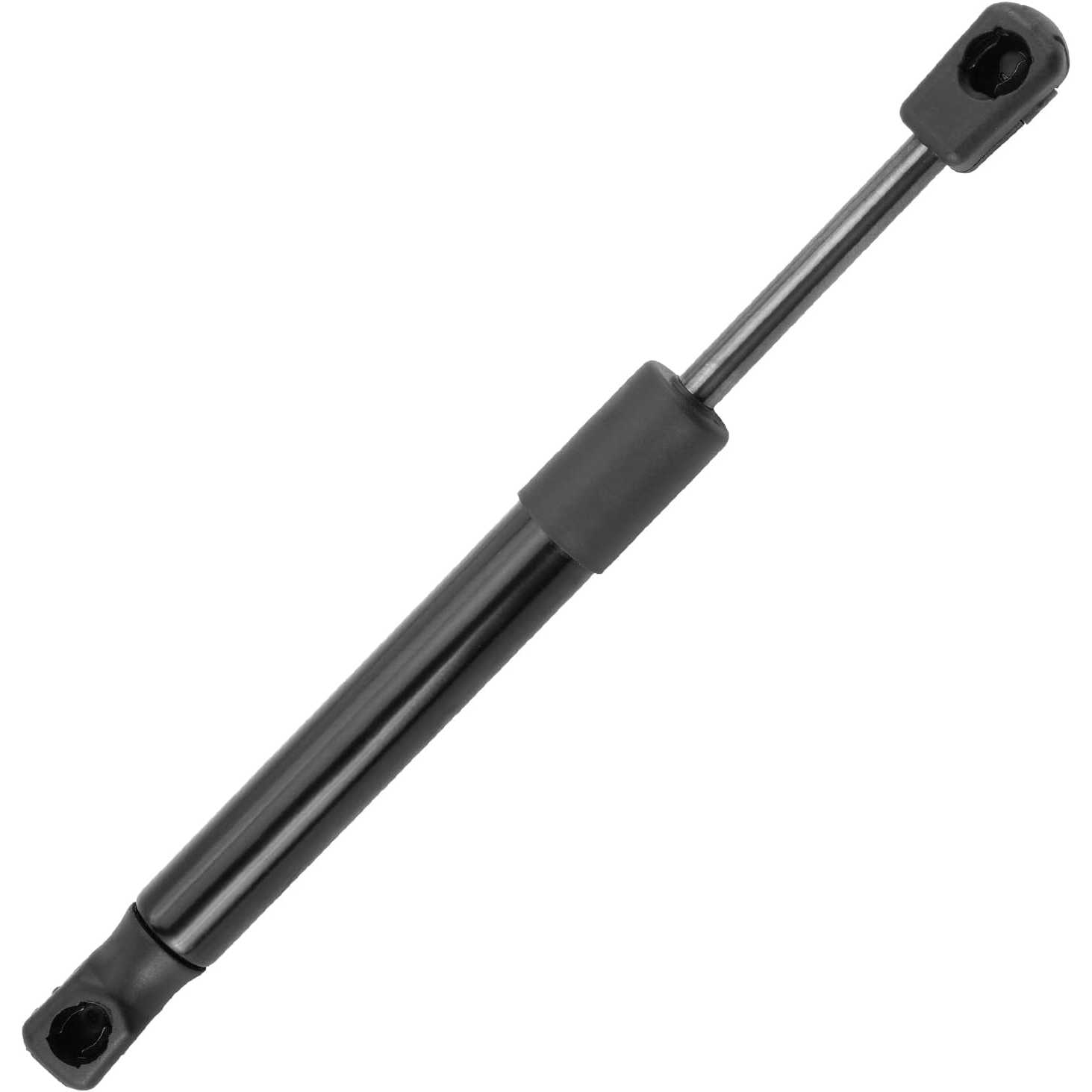 Suncent®️ Back Glass Lift Supports Shock Struts for Cayenne 2003-2006, Cayenne 2008-2010, Stay Rod Suspension TSG406035 2pcs 3
